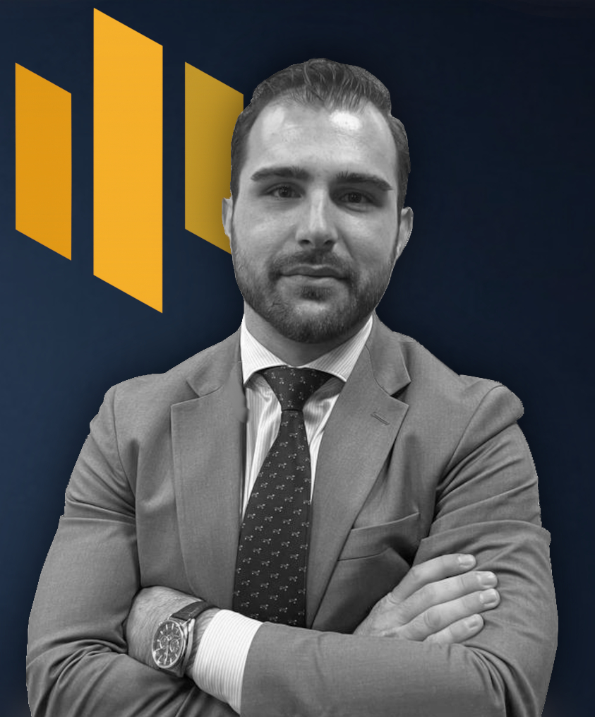 Federico Enriquez